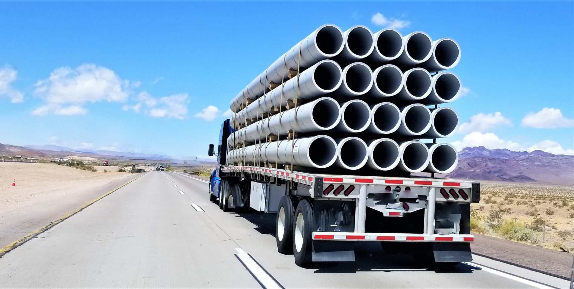 trucking-hauling-pipes-nominated-2023-11-27-05-15-22-utc