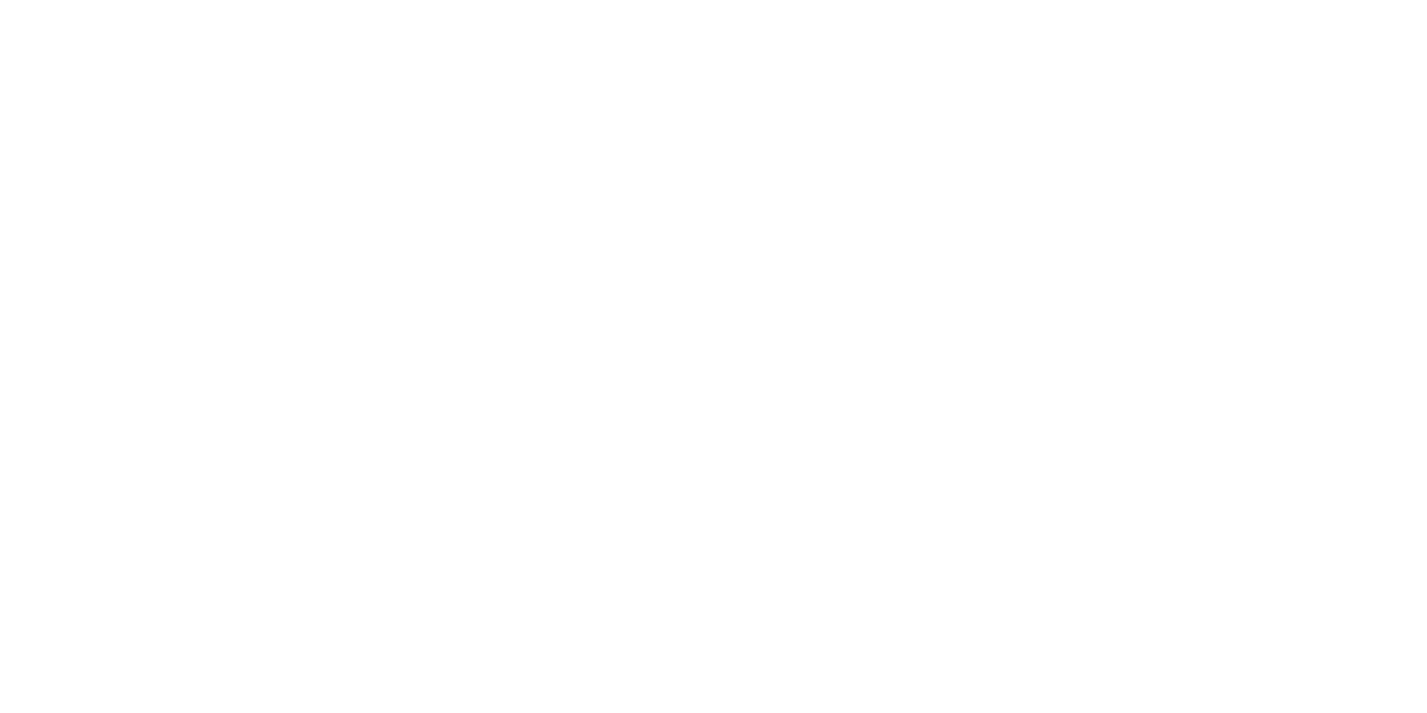 Kits Brokerage Inc.