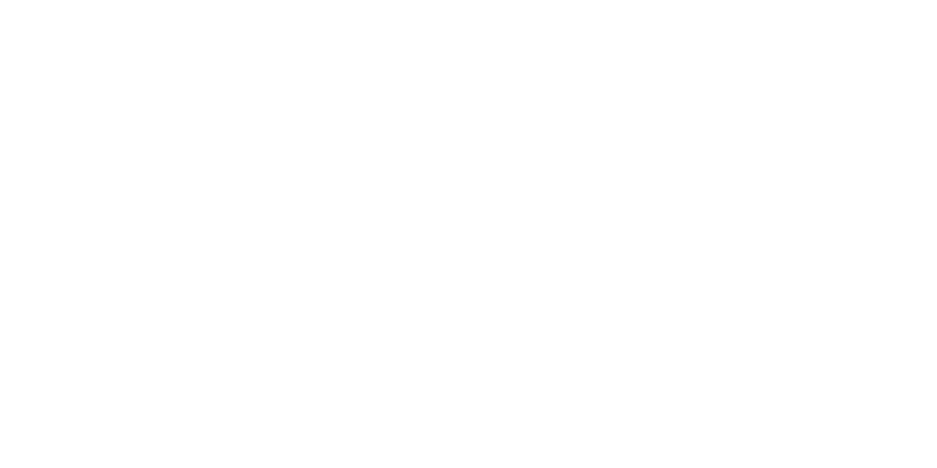 Kits Brokerage Inc.