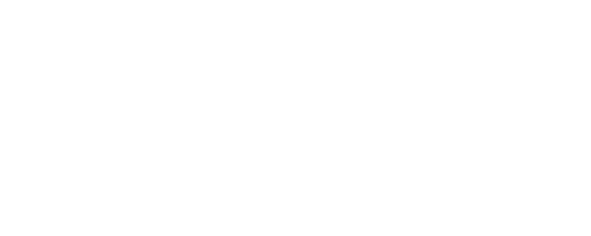 KITS-LTL-white 1