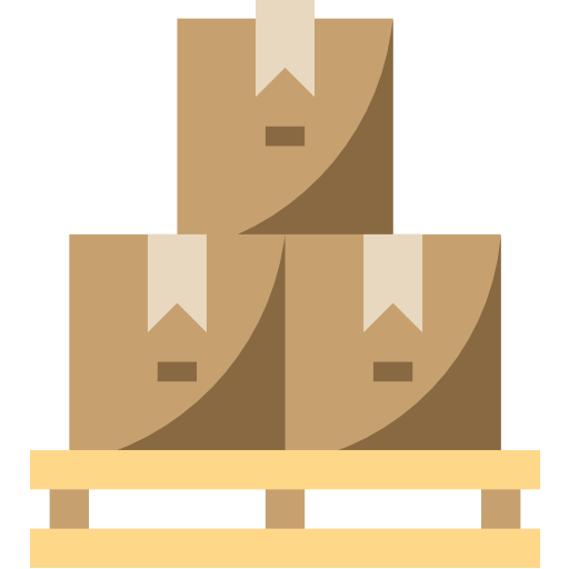 pallet (1)