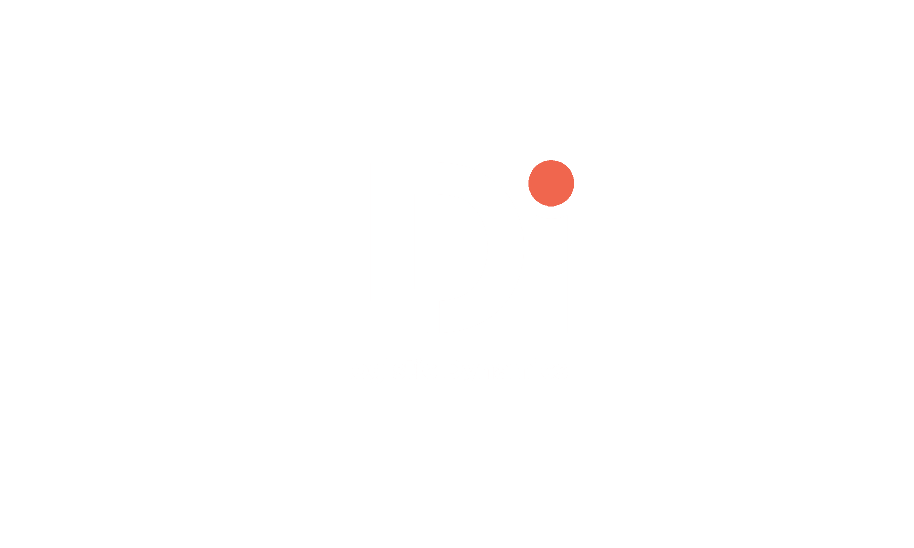 LDI