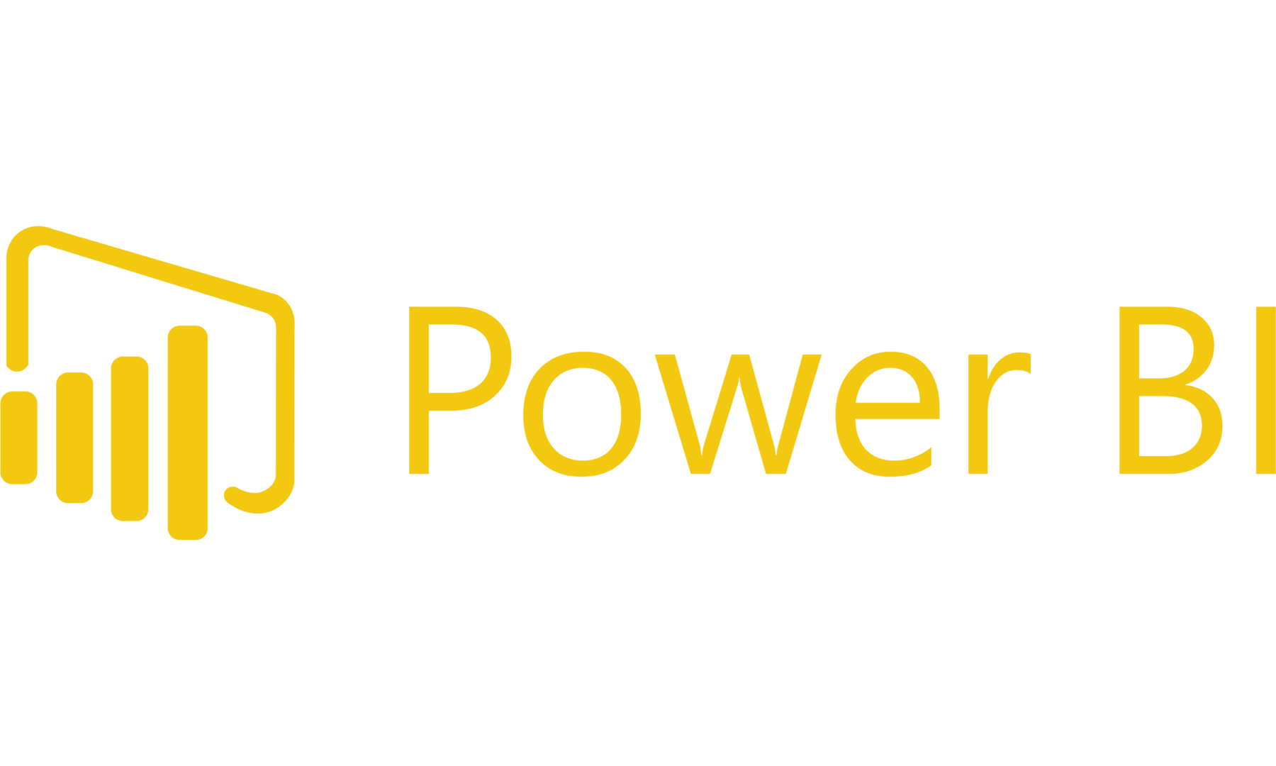 PowerBI