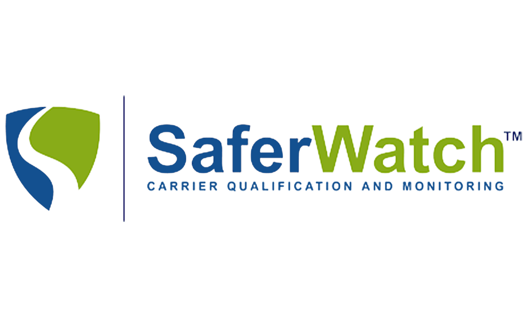 SaferWatch