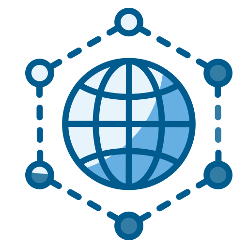 distribution-network