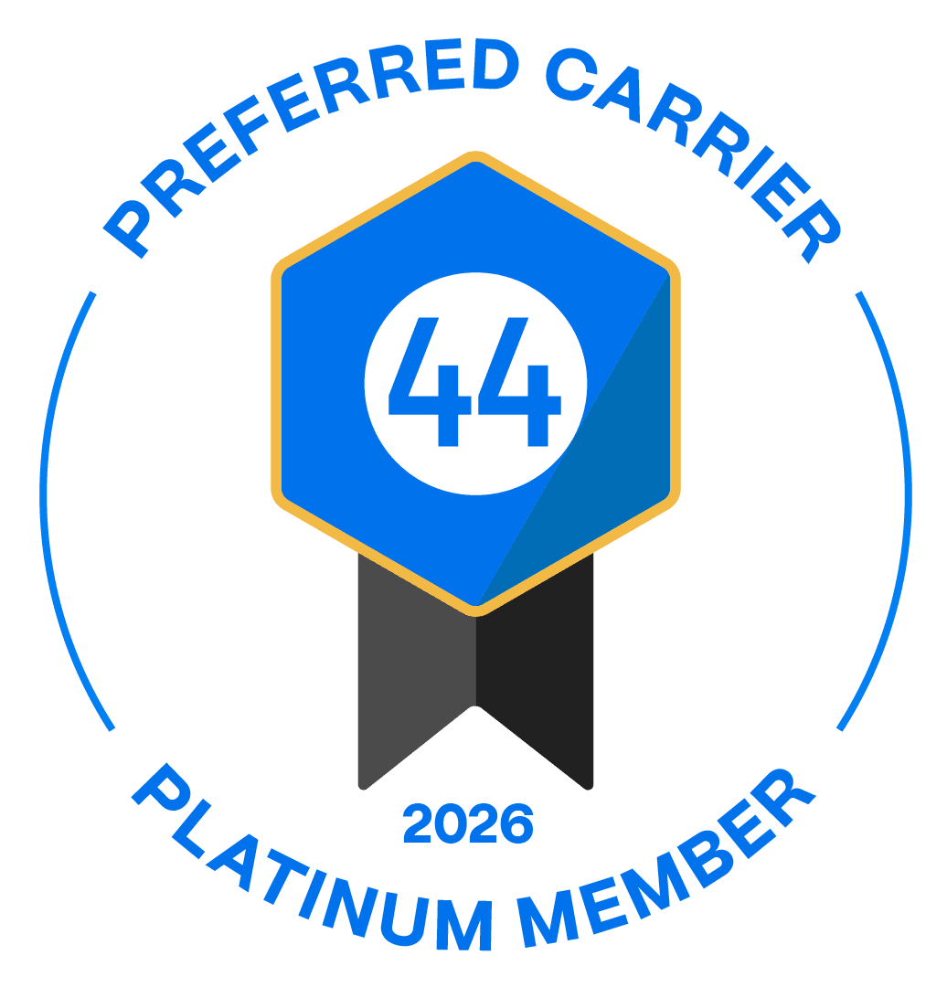 Preferred-Carrier-Badge_2026-04-17_Large-Platinum