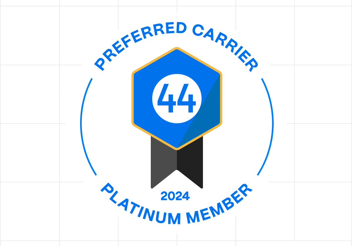 project44-Preferred-Carrier-2024_Platinum-Member_Social-1200x1200